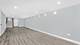 850 Mackinaw, Calumet City, IL 60409
