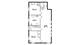850 Mackinaw, Calumet City, IL 60409