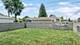 850 Mackinaw, Calumet City, IL 60409
