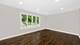 850 Mackinaw, Calumet City, IL 60409