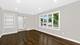 850 Mackinaw, Calumet City, IL 60409