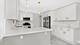 850 Mackinaw, Calumet City, IL 60409