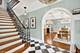 1131 N East, Oak Park, IL 60302