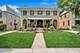 1131 N East, Oak Park, IL 60302