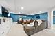 1131 N East, Oak Park, IL 60302