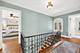 1131 N East, Oak Park, IL 60302