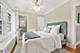 1131 N East, Oak Park, IL 60302