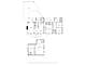 1131 N East, Oak Park, IL 60302