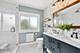 1131 N East, Oak Park, IL 60302