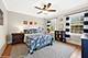 1131 N East, Oak Park, IL 60302