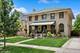 1131 N East, Oak Park, IL 60302