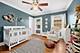 1131 N East, Oak Park, IL 60302