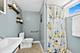 1131 N East, Oak Park, IL 60302