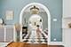 1131 N East, Oak Park, IL 60302