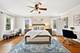 1131 N East, Oak Park, IL 60302