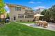 1131 N East, Oak Park, IL 60302