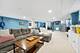 1131 N East, Oak Park, IL 60302