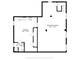 1131 N East, Oak Park, IL 60302