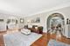 1131 N East, Oak Park, IL 60302