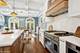 1131 N East, Oak Park, IL 60302
