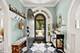 1131 N East, Oak Park, IL 60302