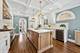 1131 N East, Oak Park, IL 60302