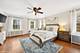 1131 N East, Oak Park, IL 60302