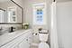 1131 N East, Oak Park, IL 60302