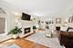 1131 N East, Oak Park, IL 60302