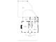 1131 N East, Oak Park, IL 60302
