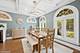 1131 N East, Oak Park, IL 60302