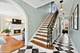 1131 N East, Oak Park, IL 60302