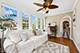 1131 N East, Oak Park, IL 60302