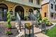 1131 N East, Oak Park, IL 60302