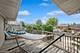 1131 N East, Oak Park, IL 60302
