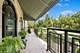 1131 N East, Oak Park, IL 60302