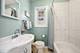 1131 N East, Oak Park, IL 60302