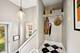 1131 N East, Oak Park, IL 60302