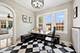 1131 N East, Oak Park, IL 60302