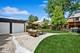 1131 N East, Oak Park, IL 60302