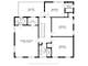 1131 N East, Oak Park, IL 60302