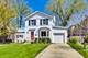 1504 Belleplaine, Park Ridge, IL 60068