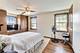 1504 Belleplaine, Park Ridge, IL 60068