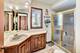 1504 Belleplaine, Park Ridge, IL 60068