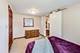 1504 Belleplaine, Park Ridge, IL 60068