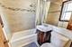 1504 Belleplaine, Park Ridge, IL 60068