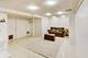 1504 Belleplaine, Park Ridge, IL 60068