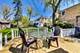 1504 Belleplaine, Park Ridge, IL 60068