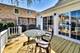 1504 Belleplaine, Park Ridge, IL 60068