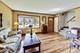 1504 Belleplaine, Park Ridge, IL 60068